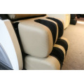 Zero Gravity Super Music Feeling Massage Chair Insert (K16-D)